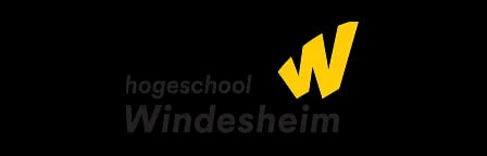 Windesheim - Onze tevreden klanten - This is Performance