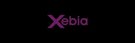 Xebia - Partner of This is Performance