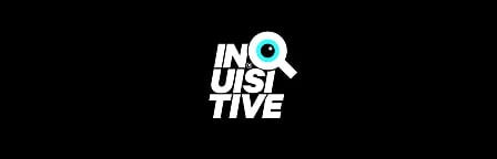 Inquisitive - Partner of This is Performance