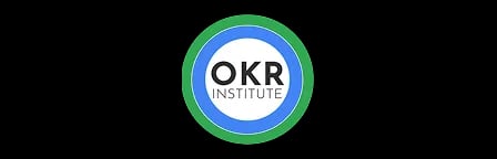 OKRinstitute - Partner of This is Performance