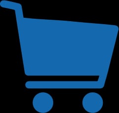 Ths Nl B2 C Retail Icon