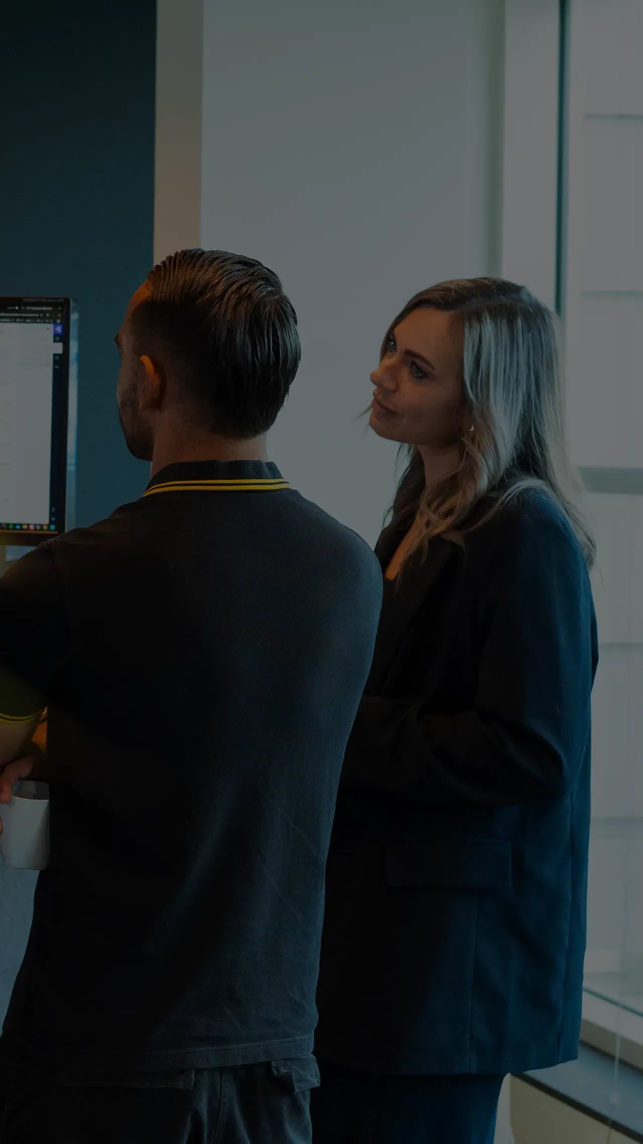 Trainingsdata en prijzen voor de OKR Practitioner training door This is Performance