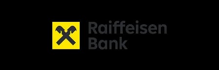 Raiffeisen - Onze tevreden klanten - This is Performance