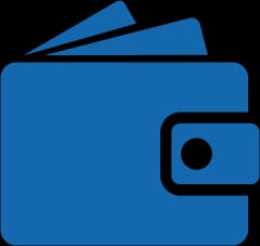 This Nl Finance Icon