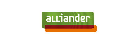 Alliander - Onze tevreden klanten - This is Performance