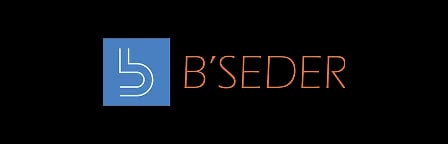 Beseder - Onze tevreden klanten - This is Performance