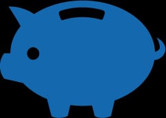 This Nl Banking Icon