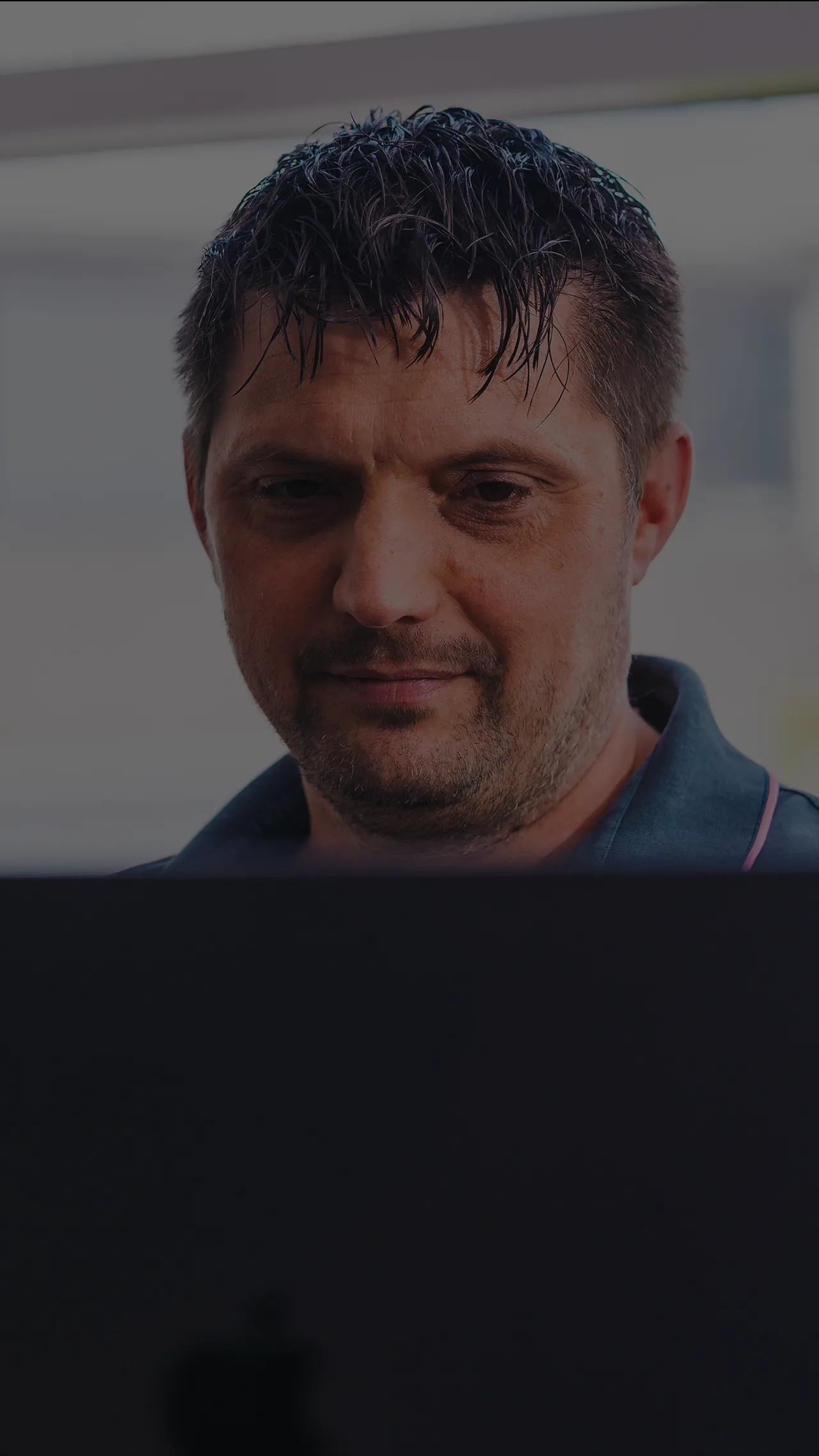 Klaar voor slimme IT-oplossingen zonder poespas? Vaak is een goed gesprek de beste oplossing.