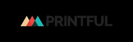Printfull - Onze tevreden klanten - This is Performance