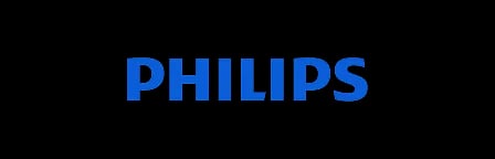 Philips - Onze tevreden klanten - This is Performance