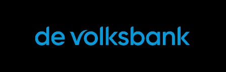 De Volksbank - Onze tevreden klanten - This is Performance