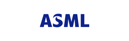 ASML - Onze tevreden klanten - This is Performance