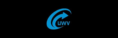 UWV - Onze tevreden klanten - This is Performance
