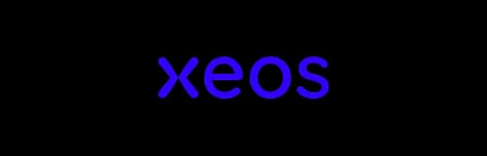 Xeos - Onze tevreden klanten - This is Performance