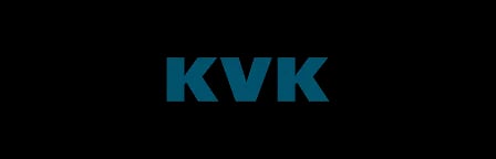 KVK - Onze tevreden klanten - This is Performance