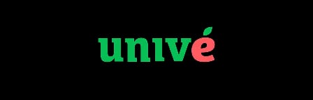 Unvivé - Onze tevreden klanten - This is Performance