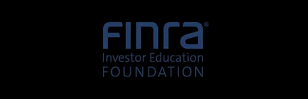 Finra - Onze tevreden klanten - This is Performance