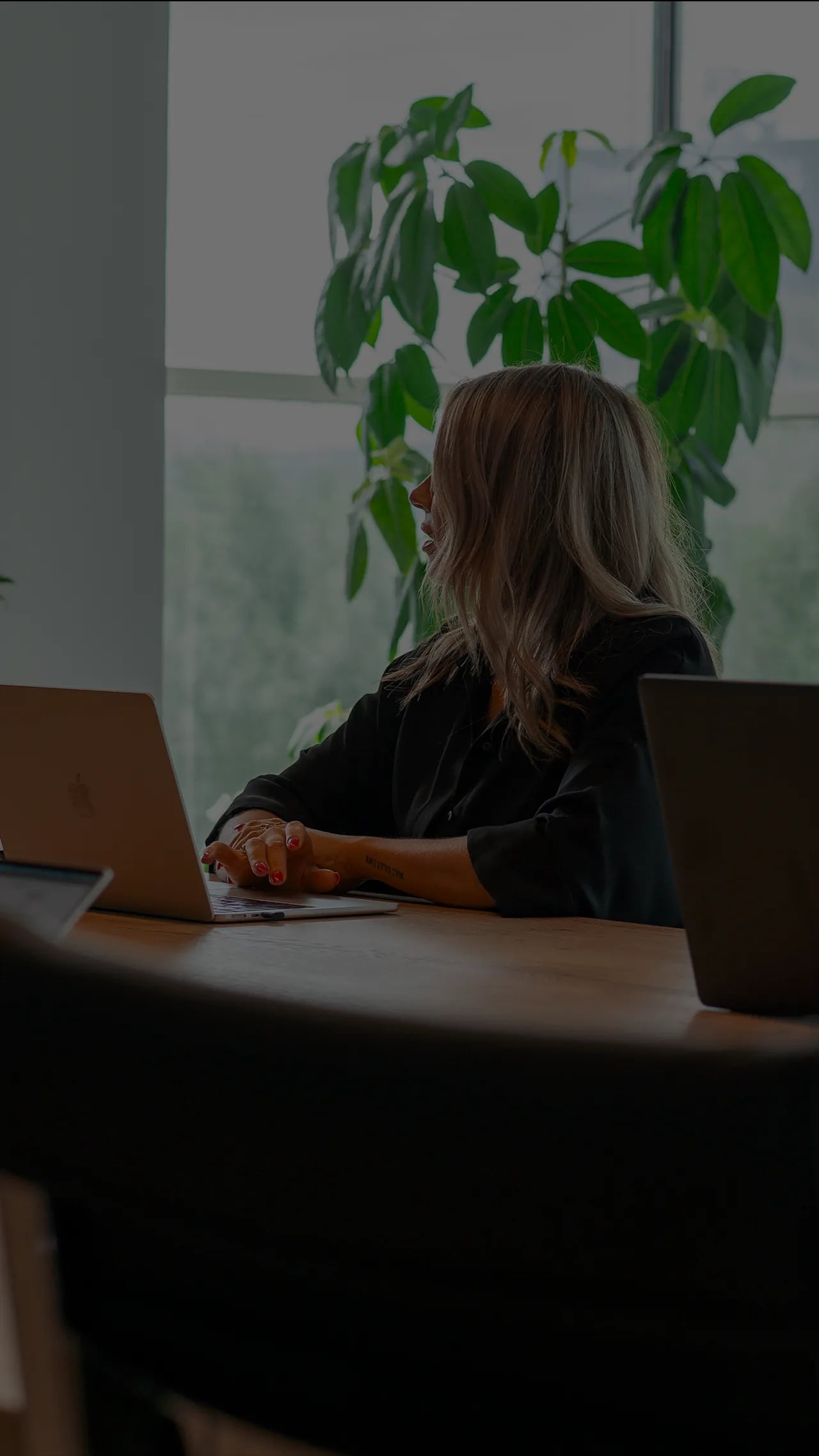 Performance Management biedt de oplossing