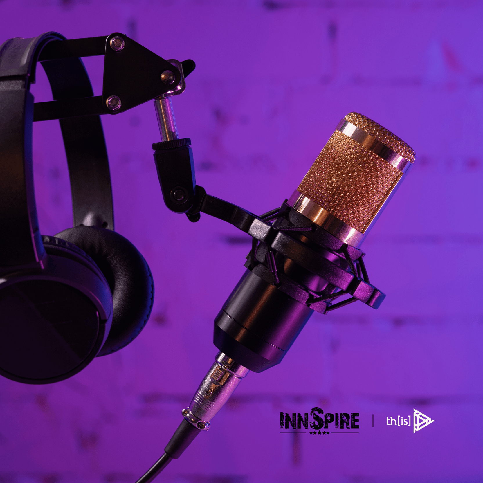 Performance Management Podcast