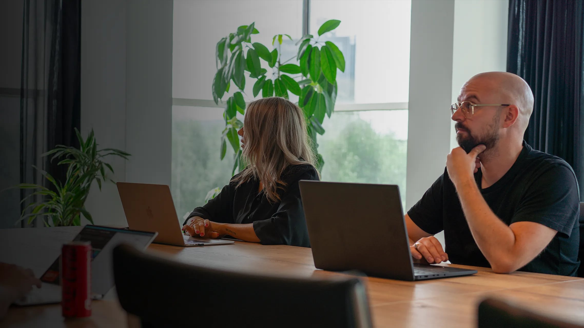 Performance Management biedt de oplossing